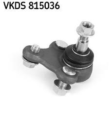 Przegub mocujący / prowadzący SKF VKDS815036