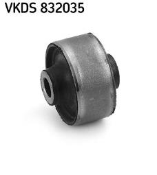 Łożyskowanie, wahacz SKF VKDS832035