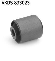 Łożyskowanie, wahacz SKF VKDS833023