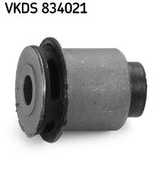 Łożyskowanie, wahacz SKF VKDS834021