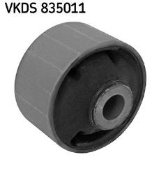Łożyskowanie, wahacz SKF VKDS835011