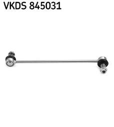 Drążek / wspornik, stabilizator SKF VKDS845031