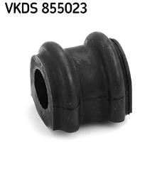 Tuleja łożyska, stabilizator SKF VKDS855023