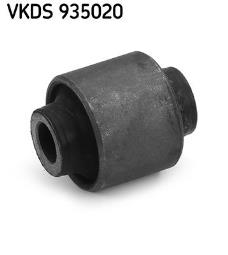 Łożyskowanie, wahacz SKF VKDS935020