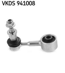 Drążek / wspornik, stabilizator SKF VKDS941008