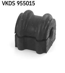 Tuleja łożyska, stabilizator SKF VKDS955015