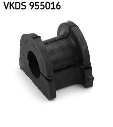 Tuleja łożyska, stabilizator SKF VKDS955016