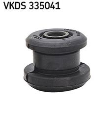 Łożyskowanie, wahacz SKF VKDS335041
