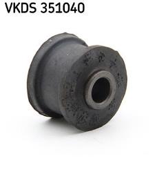 Tuleja łożyska, stabilizator SKF VKDS351040