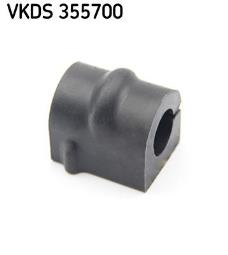 Tuleja łożyska, stabilizator SKF VKDS355700