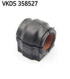 Tuleja łożyska, stabilizator SKF VKDS358527