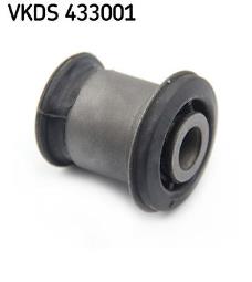 Łożyskowanie, wahacz SKF VKDS433001