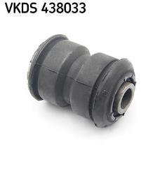 Łożyskowanie, wahacz SKF VKDS438033