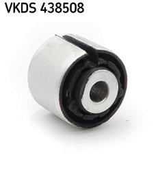 Łożyskowanie, wahacz SKF VKDS438508