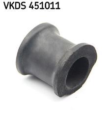 Tuleja łożyska, stabilizator SKF VKDS451011