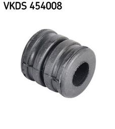 Tuleja łożyska, stabilizator SKF VKDS454008