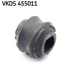 Tuleja łożyska, stabilizator SKF VKDS455011
