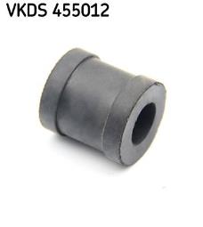 Tuleja łożyska, stabilizator SKF VKDS455012