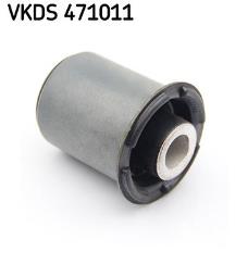 Belka osi SKF VKDS471011
