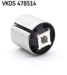 Belka osi SKF VKDS478514