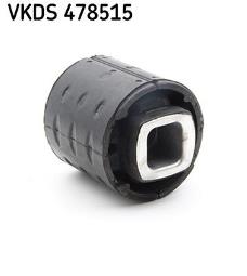 Belka osi SKF VKDS478515