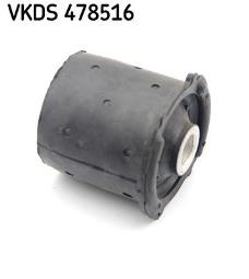 Belka osi SKF VKDS478516