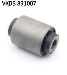 Łożyskowanie, wahacz SKF VKDS831007