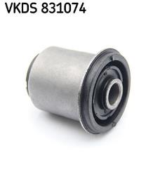 Łożyskowanie, wahacz SKF VKDS831074