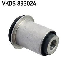 Łożyskowanie, wahacz SKF VKDS833024