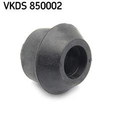 Tuleja łożyska, stabilizator SKF VKDS850002