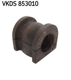 Tuleja łożyska, stabilizator SKF VKDS853010