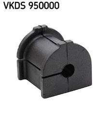 Tuleja łożyska, stabilizator SKF VKDS950000