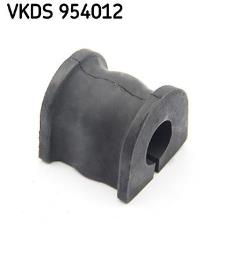 Tuleja łożyska, stabilizator SKF VKDS954012