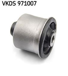 Belka osi SKF VKDS971007