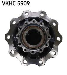 Piasta koła SKF VKHC5909