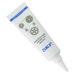 Zestaw łańcucha rozrządu SKF VKML81007