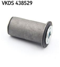 Łożyskowanie, wahacz SKF VKDS438529