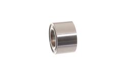 Zestaw łożysk koła SKF VKBA1307