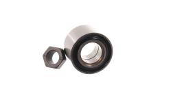 Zestaw łożysk koła SKF VKBA1307