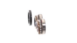 Zestaw łożysk koła SKF VKBA1333