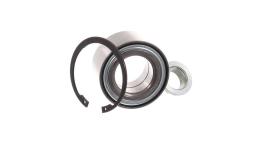 Zestaw łożysk koła SKF VKBA1459