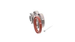 Zestaw łożysk koła SKF VKBA1487