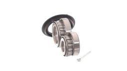 Zestaw łożysk koła SKF VKBA3255