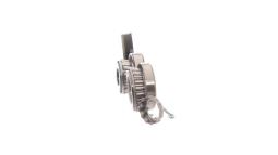 Zestaw łożysk koła SKF VKBA3519