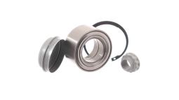 Zestaw łożysk koła SKF VKBA3520