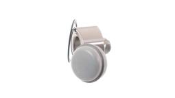 Zestaw łożysk koła SKF VKBA3520