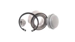Zestaw łożysk koła SKF VKBA3520