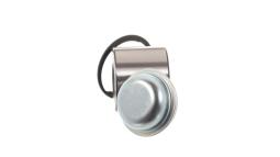 Zestaw łożysk koła SKF VKBA3572