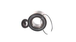 Zestaw łożysk koła SKF VKBA3596