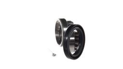 Zestaw łożysk koła SKF VKBA505